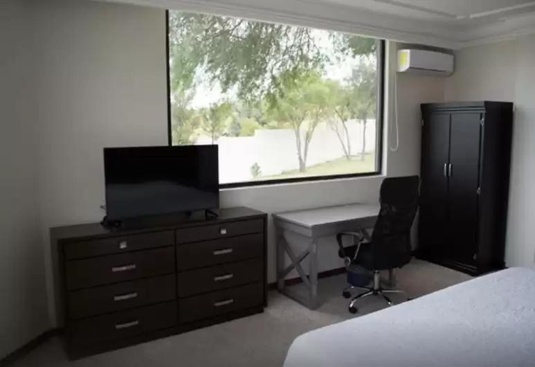 Hotel Candelero Yuriria Экстерьер фото