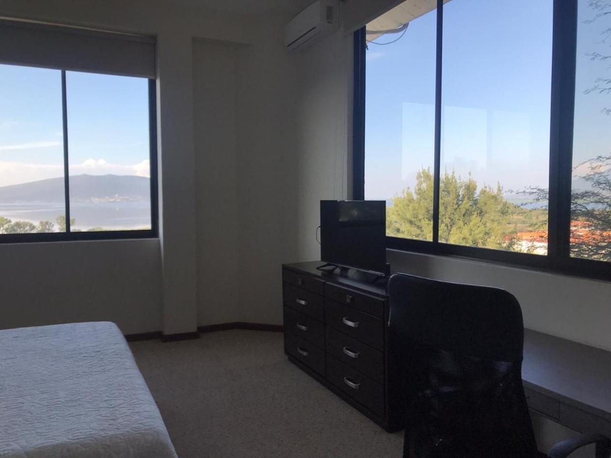 Hotel Candelero Yuriria Экстерьер фото